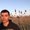 Photo of Mathew M.