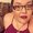 Photo of Kels M.