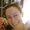 Photo of Jennifer S.