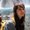 Photo of Katie S.