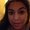Photo of Samantha H.