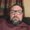 Photo of James B.