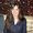 Photo of Hagit M.