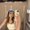 Photo of Lizbeth T.