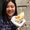 Photo of Jessica Y.
