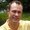 Photo of Jason G.