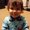 Photo of Chris J.