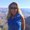 Photo of Nancy R.