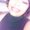 Photo of Alana L.