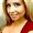 Photo of Angela Y.