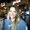 Photo of Diana R.