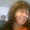 Photo of Paula R.