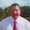 Photo of Jason K.