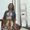 Photo of Madelaine O.