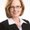 Photo of Christine S.