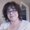 Photo of Lisa D.