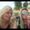 Photo of Angie M.