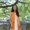 Photo of Jeannette X.