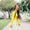 Photo of Tori H.