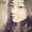 Photo of Mia K.