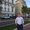 Photo of Patrick K.