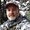 Photo of Brent D.