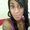 Photo of Meka D.