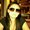 Photo of Megan L.