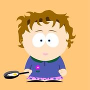 google avatar