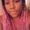 Photo of Taylor S.
