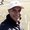 Photo of Eduardo M.