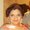 Photo of Sobia K.