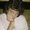 Photo of G. Lynne G.