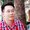 Photo of Nhan M.