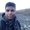 Photo of Krishna T.