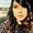 Photo of Jade K.