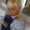 Photo of Qype User (pitsch…)