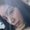 Photo of Ileana C.