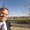 Photo of Brad L.