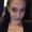 Photo of Ashley D.