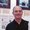 Photo of Donato A.