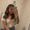 Photo of Haley H.