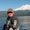 Photo of Jason A.
