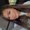 Photo of Leanna M.