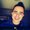 Photo of Ezequiel Z.