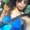 Photo of Chasity R.