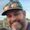Photo of Tyler L.
