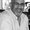Photo of Steve G.