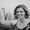 Photo of Molly Jo B.