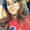 Photo of Paulina R.